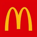 McDonald's logo